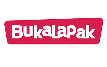 Data-Driven Marketing Solutions for HTX Number Screening