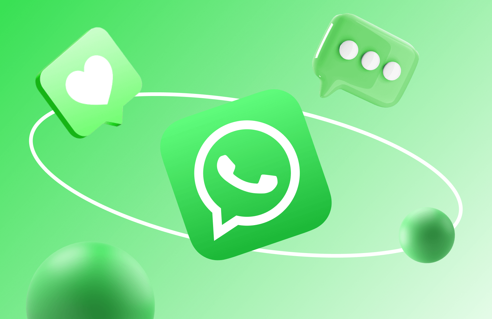 Community Management and Call Screening: Line's Secret Weapon for Digital Marketing