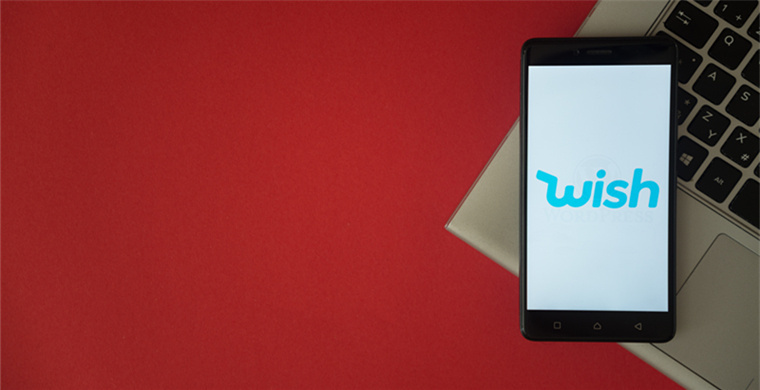 Fantuan number detection software supports overseas marketing